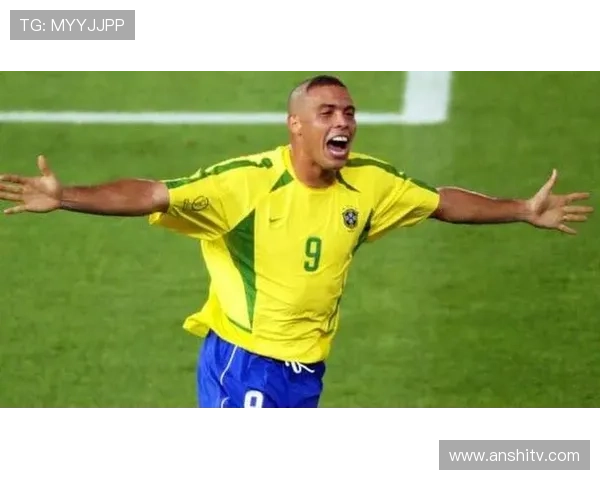 全球足球巨星与他们的经典绰号揭秘与回顾