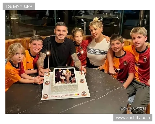 欧洲足球明星妻子被曝出轨事件引发媒体热议与球迷关注